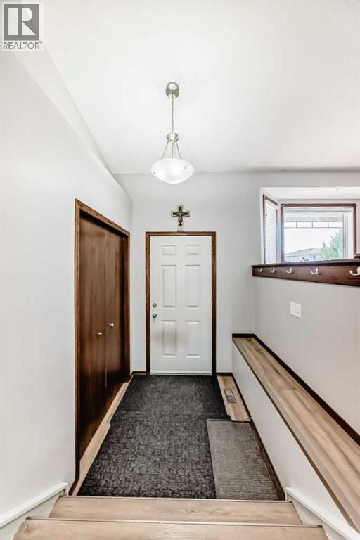 283 Highland Circle