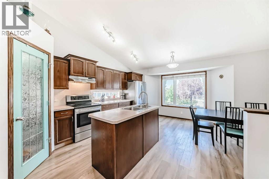 283 Highland Circle