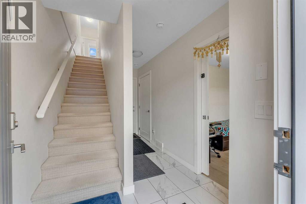 106, 72 Cornerstone Manor