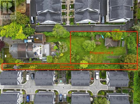 3106 Washington Ave Victoria BC V9A1P6