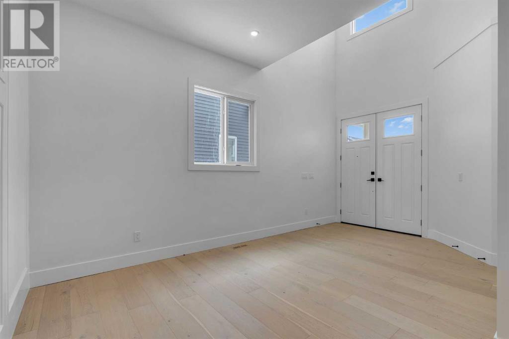 223 Kinniburgh Loop