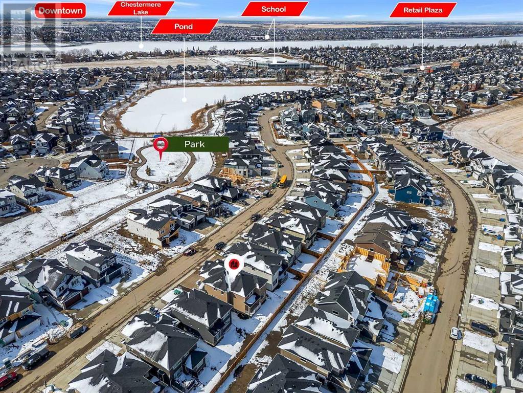 223 Kinniburgh Loop
