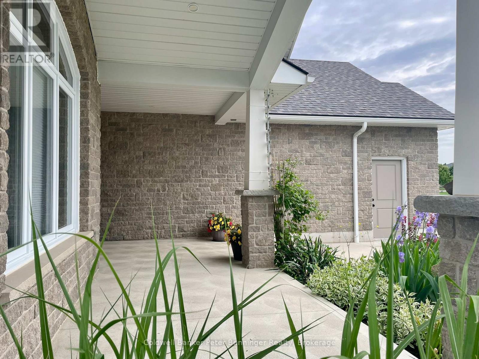 205 IRISHWOOD LANE