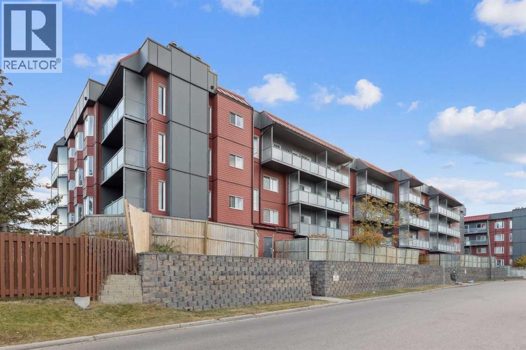 215, 335 Garry Crescent NE