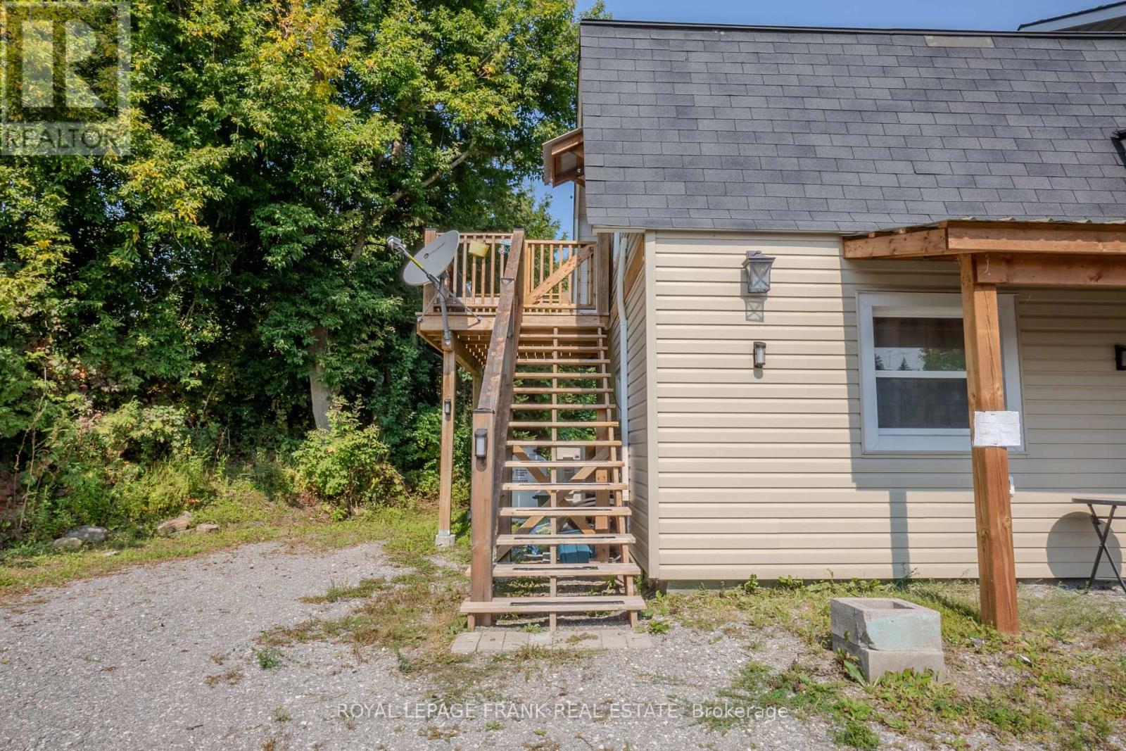 4075 COUNTY RD 121 N