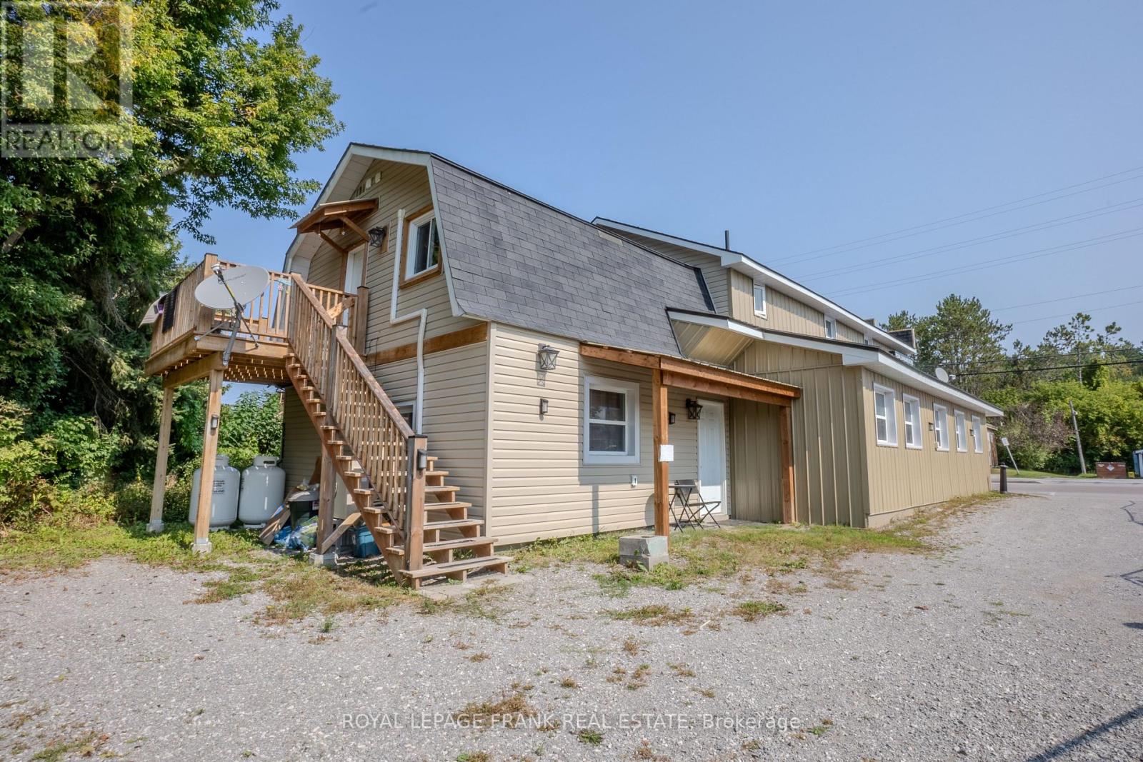 4075 COUNTY RD 121 N
