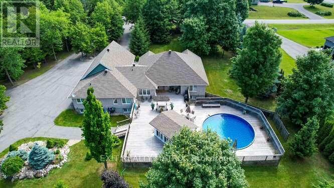 2573 MITCHELL STREET - Photo 2