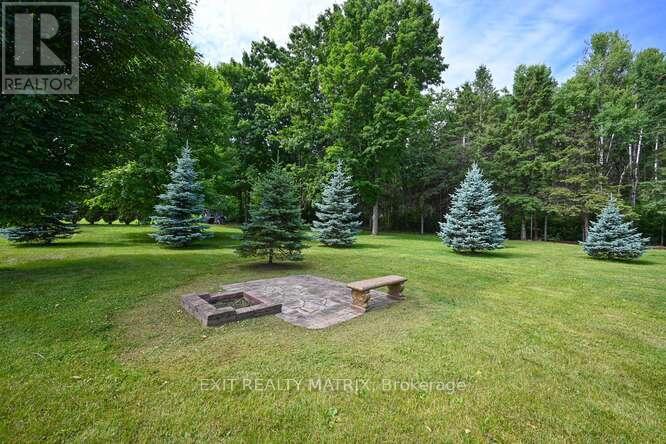 2573 MITCHELL STREET - Photo 3