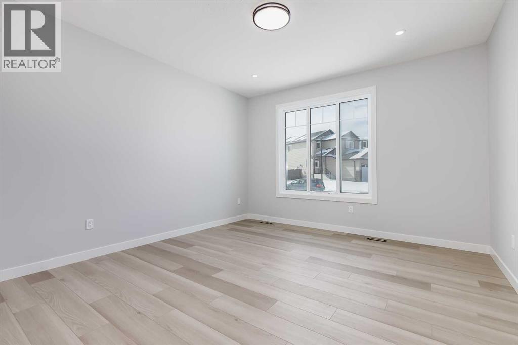 1955 Mccaskill Drive