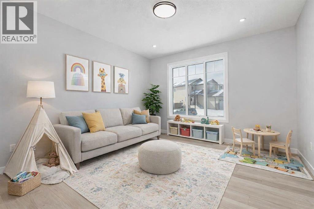 1955 Mccaskill Drive