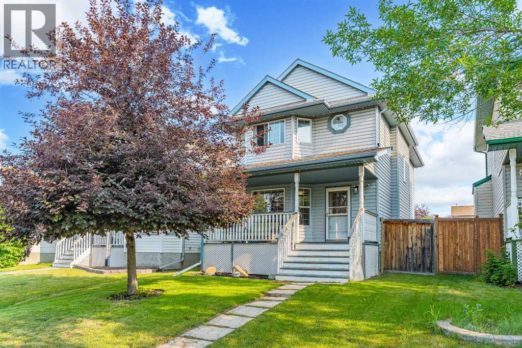 61 Mt Aberdeen Circle SE