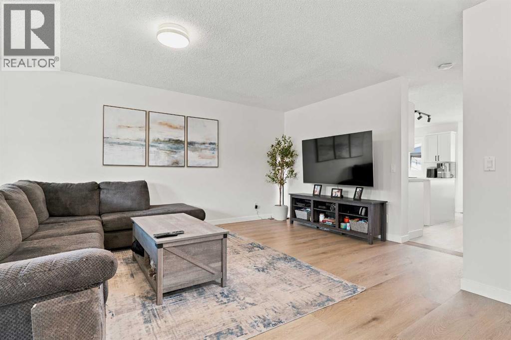 61 Mt Aberdeen Circle SE