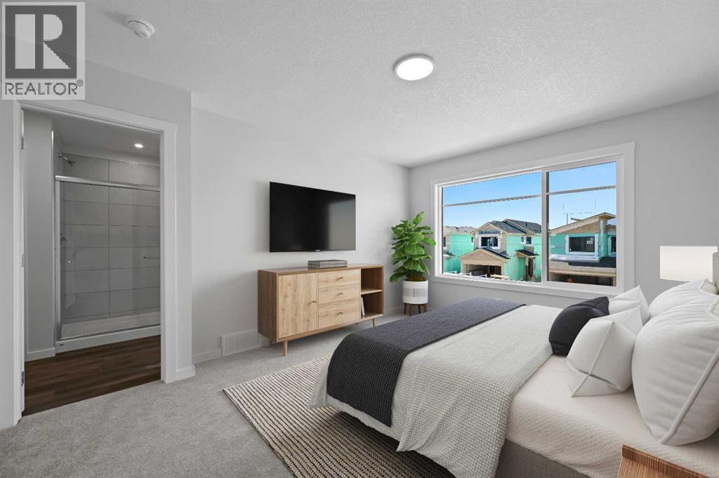 11 Heritage Link