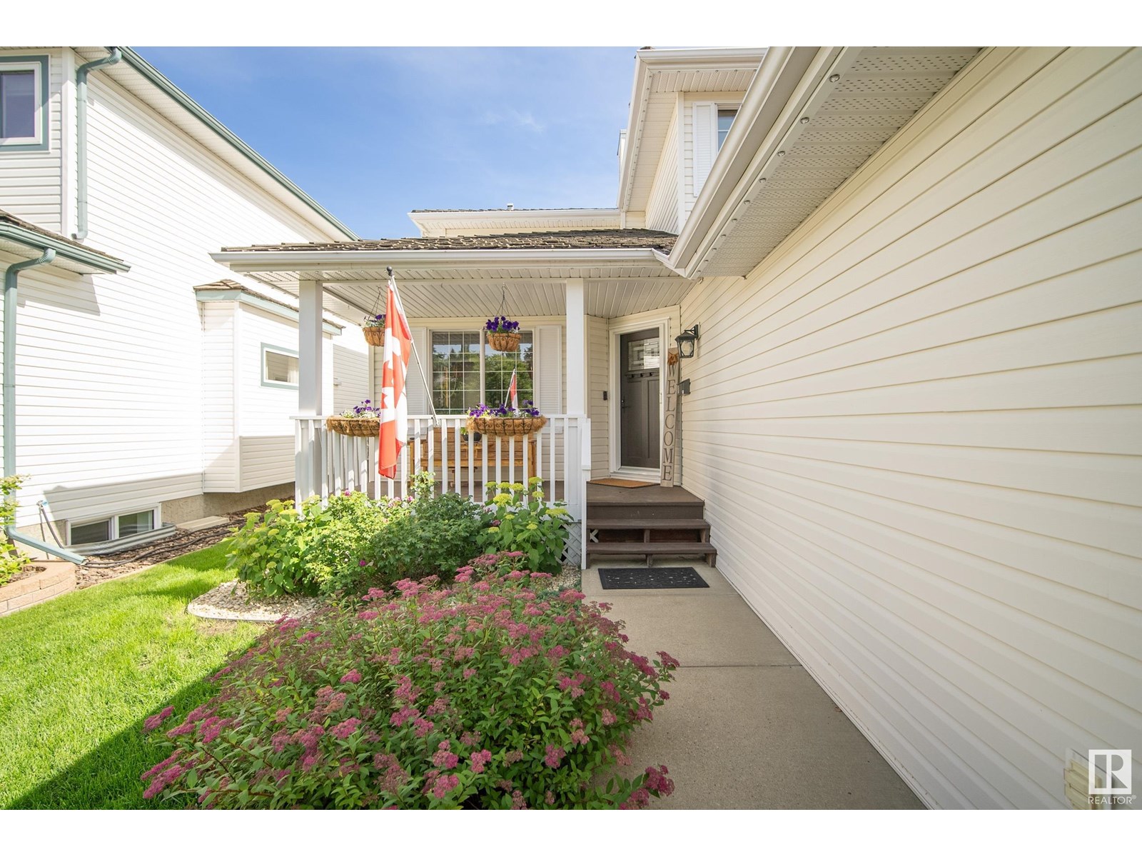 1514 WELLWOOD WY NW