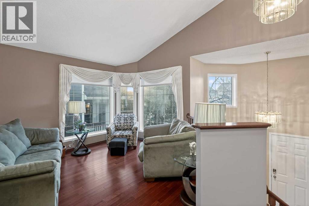 150 Somerset Close SW