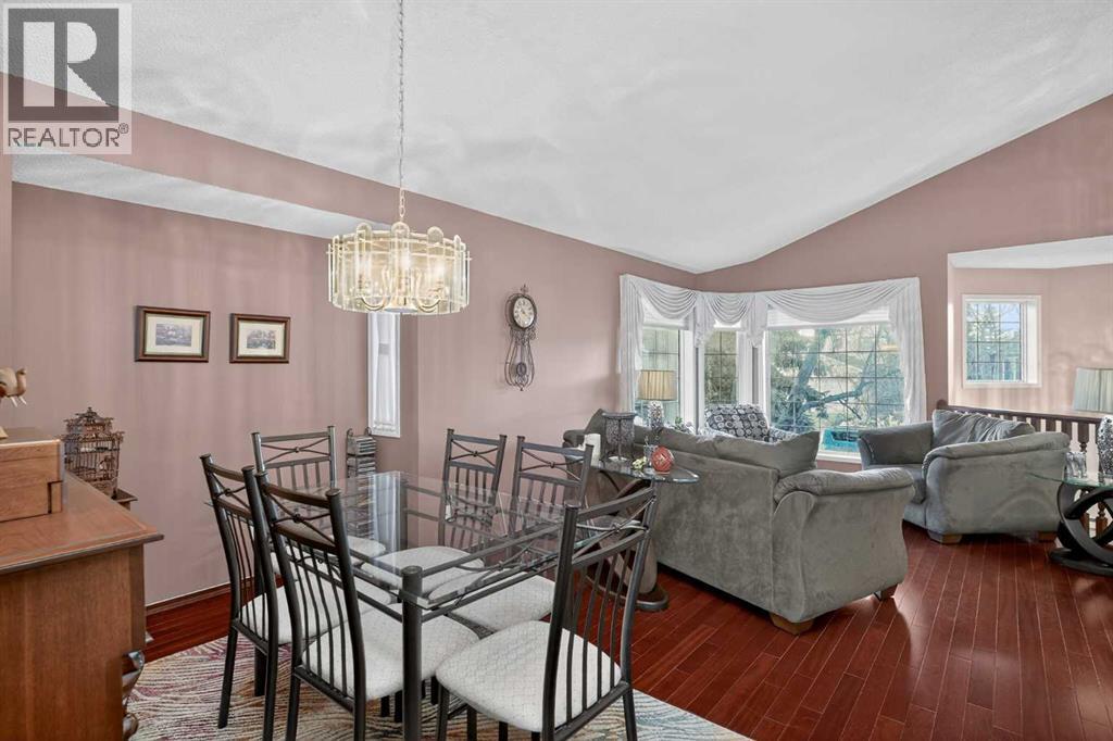 150 Somerset Close SW