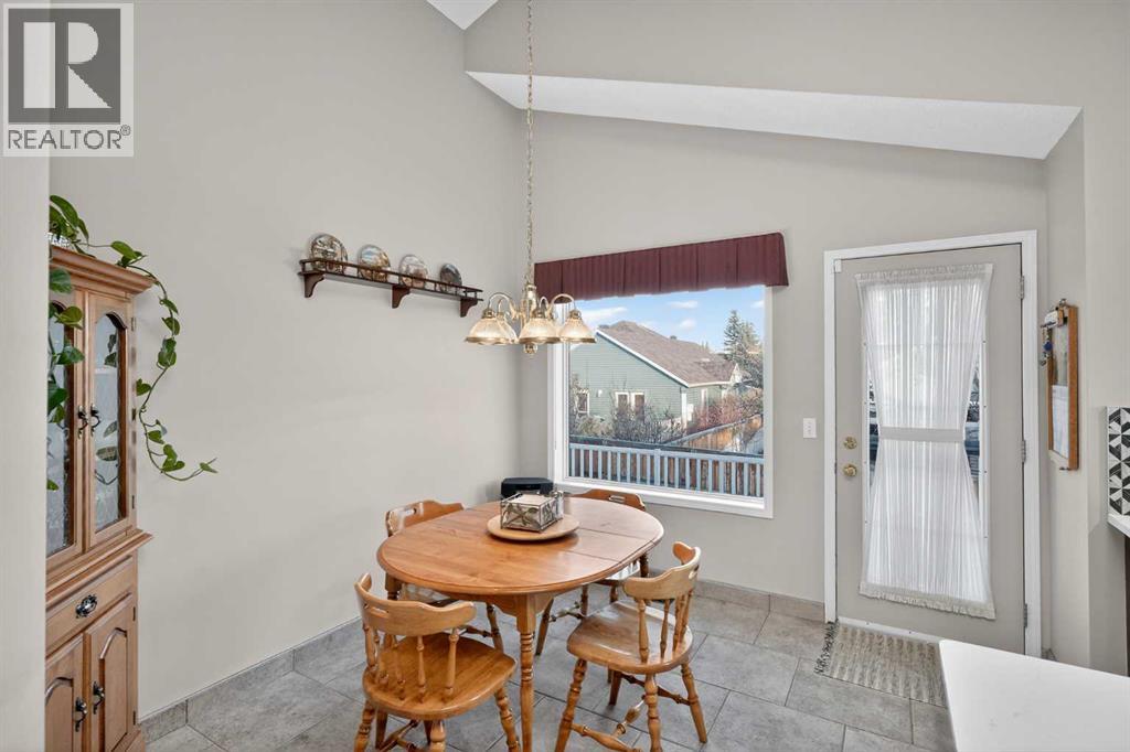 150 Somerset Close SW