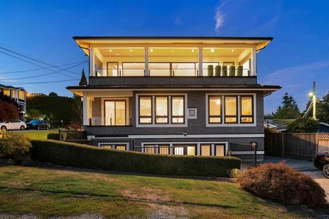 932 ASH STREET White Rock BC V4B4K1