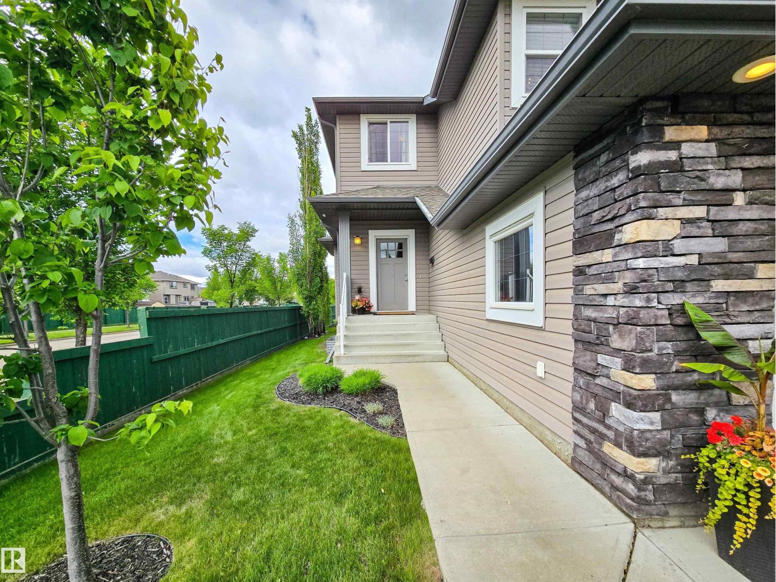 504 CRANDELL CT