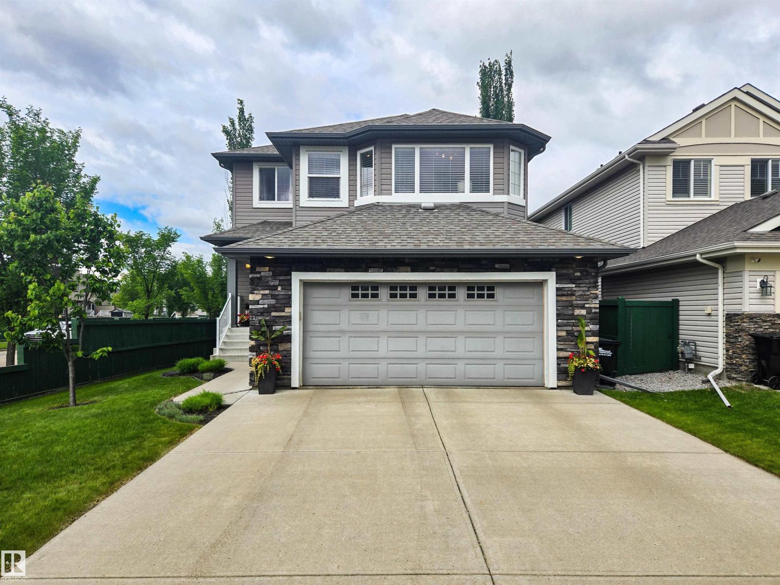 504 CRANDELL CT