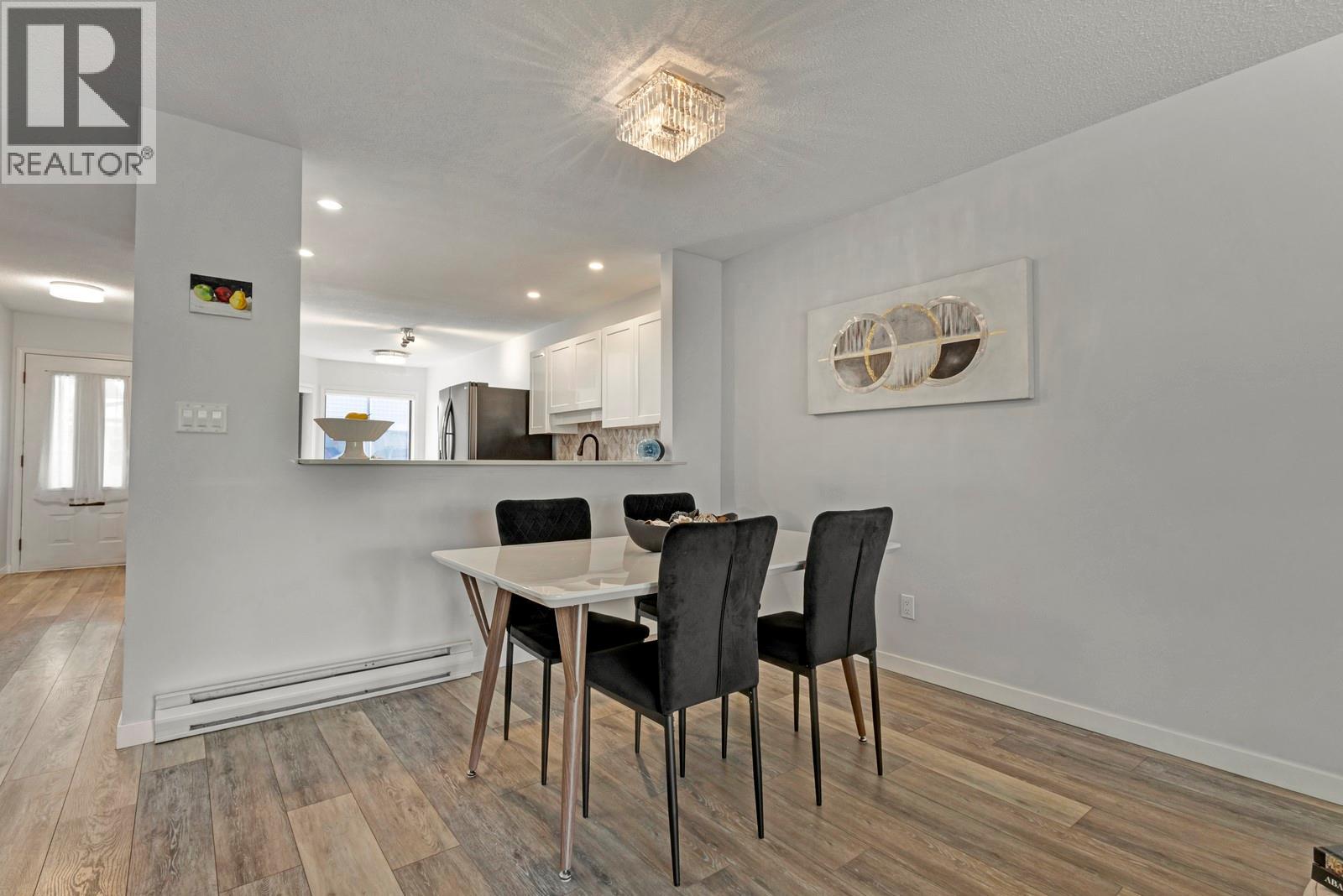 1765 Leckie Road Unit# 115