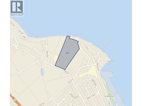 9425 87TH Street Osoyoos BC V0H1V0