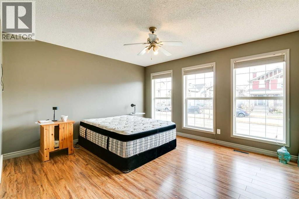 79 Prestwick Street SE