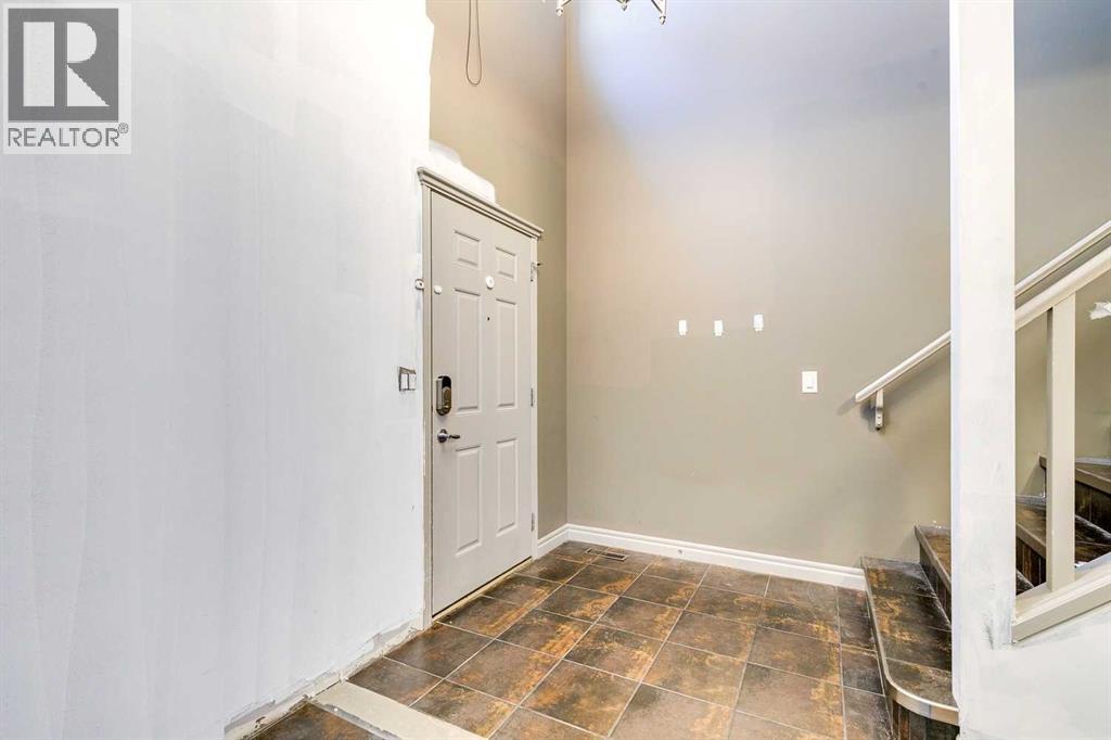 79 Prestwick Street SE