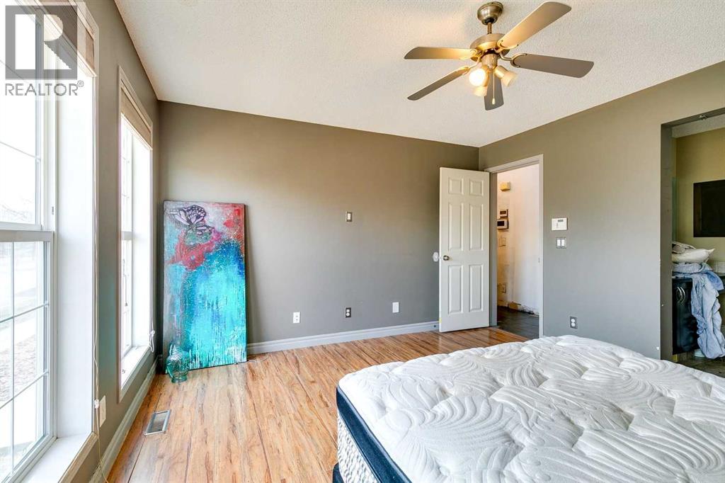 79 Prestwick Street SE