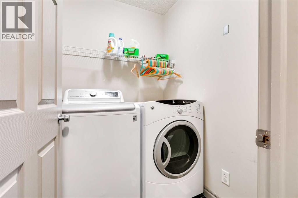 79 Prestwick Street SE