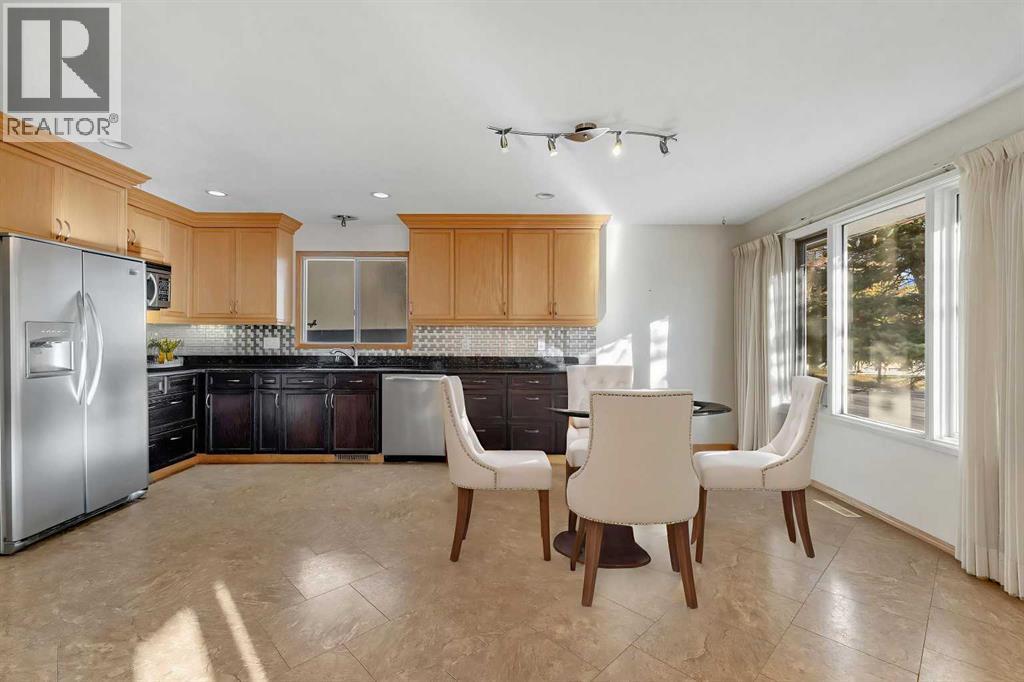 119 Whitestone Crescent NE