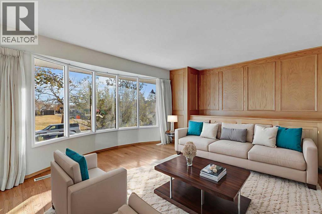 119 Whitestone Crescent NE