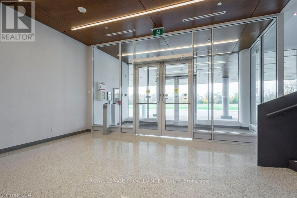 413 - 58 PLANT STREET