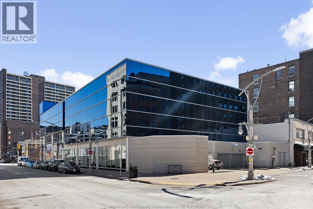 245 OUELLETTE