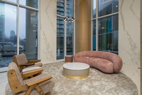 4106 9887 WHALLEY BOULEVARD Surrey BC V3T0P4