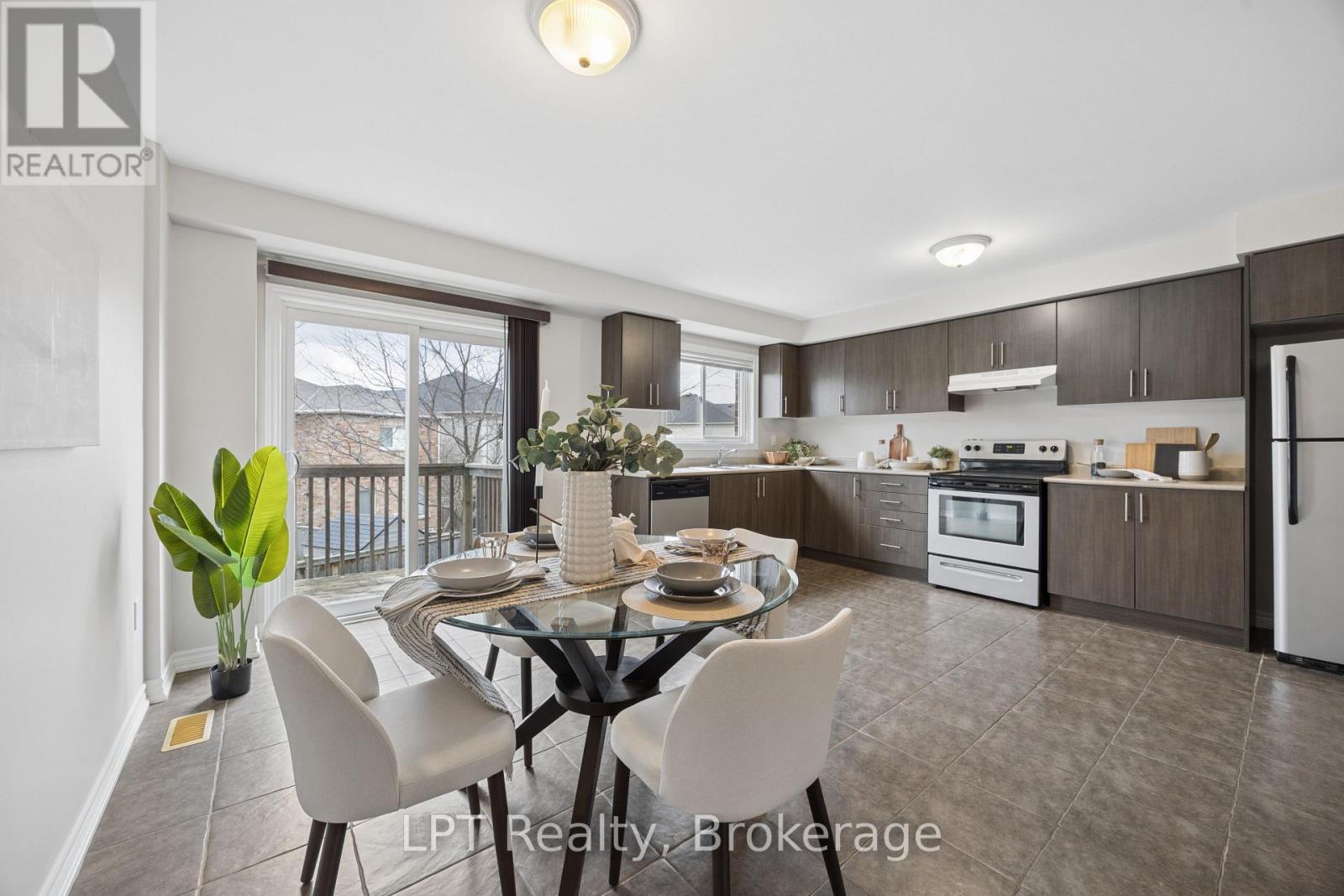 14 KATERSON LANE