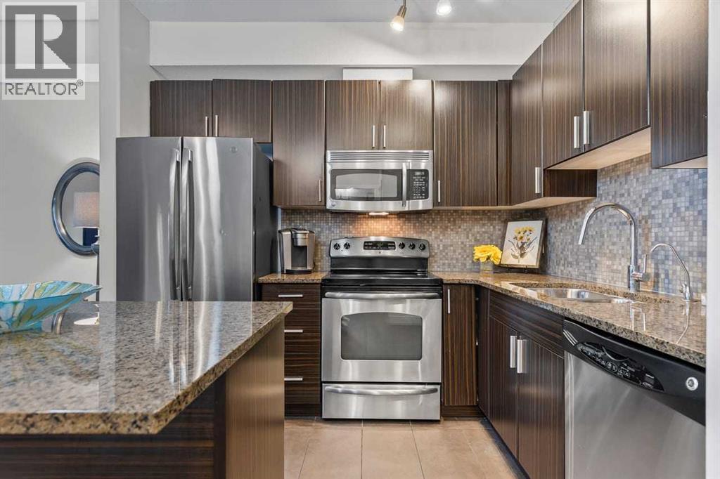 320, 11 Millrise Drive SW