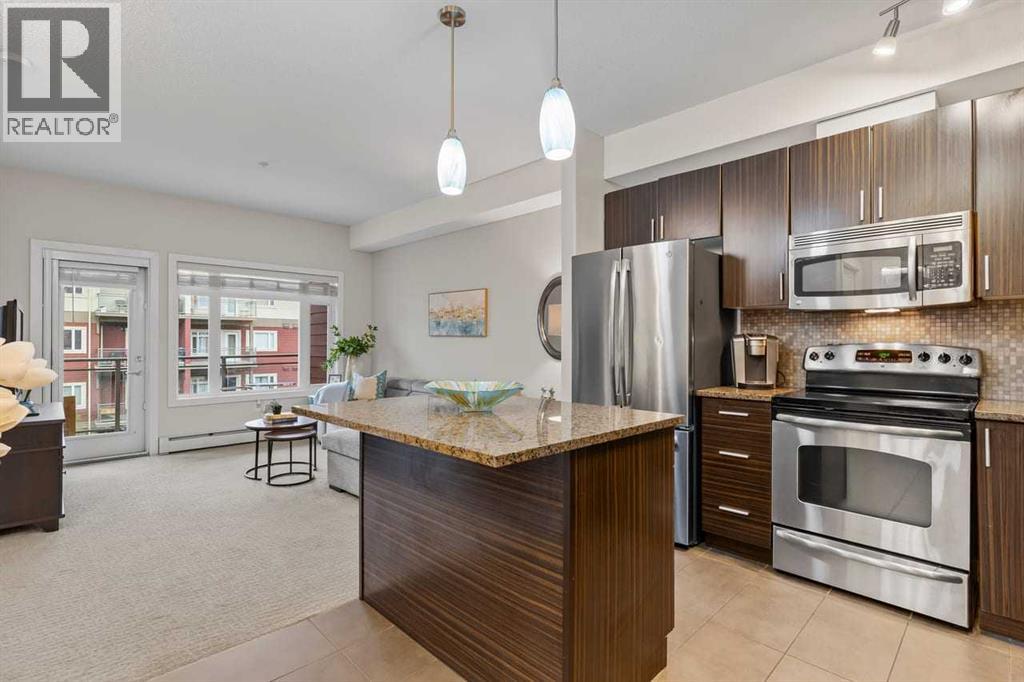 320, 11 Millrise Drive SW