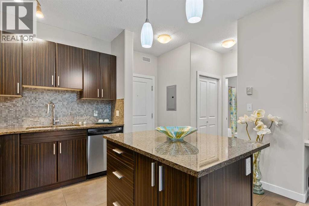 320, 11 Millrise Drive SW