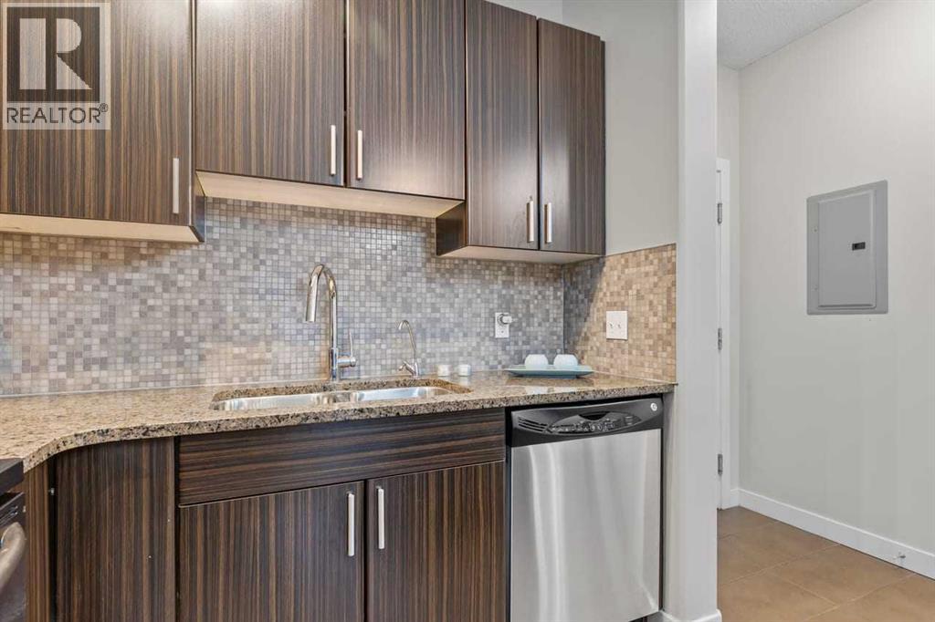 320, 11 Millrise Drive SW