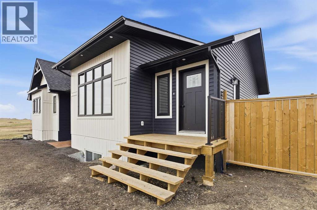 32105 Highway 543  E