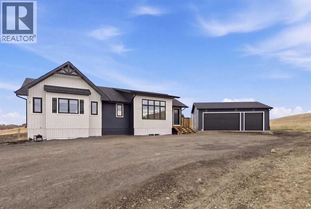 32105 Highway 543  E