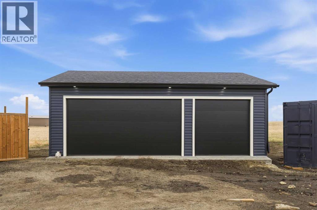 32105 Highway 543  E