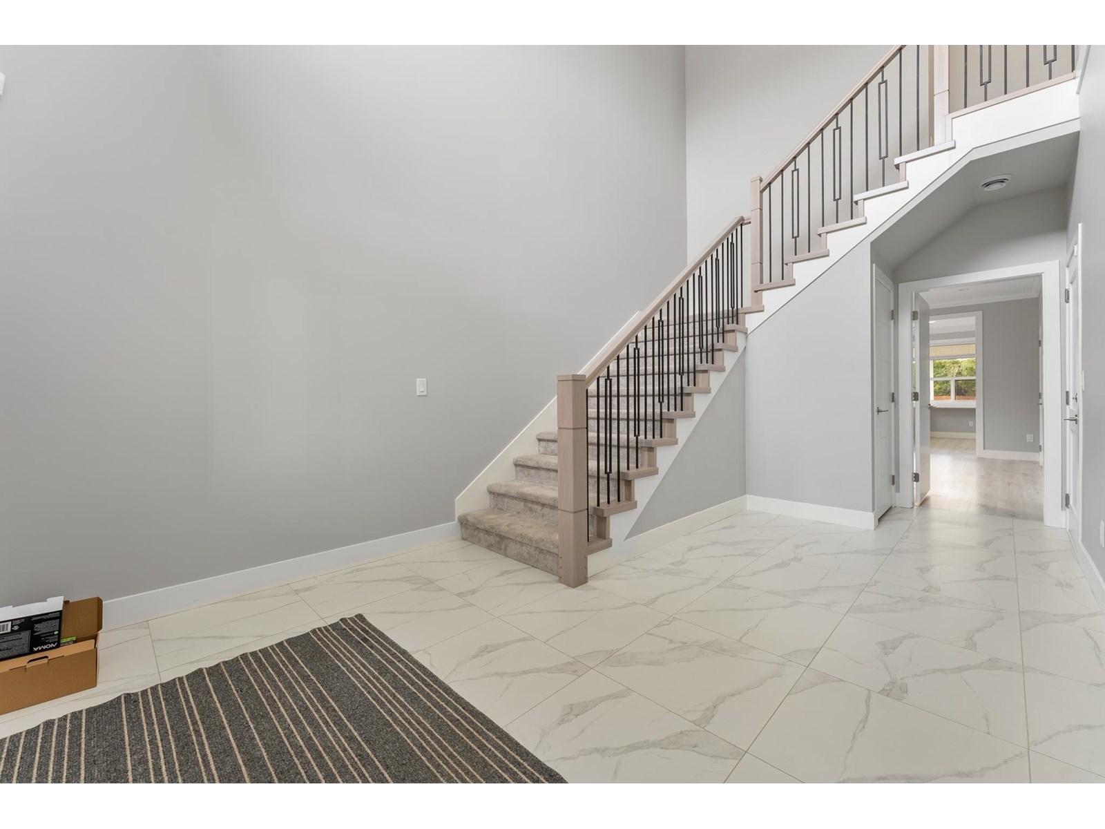 9829 CORBOULD STREET|Chilliwack Proper West