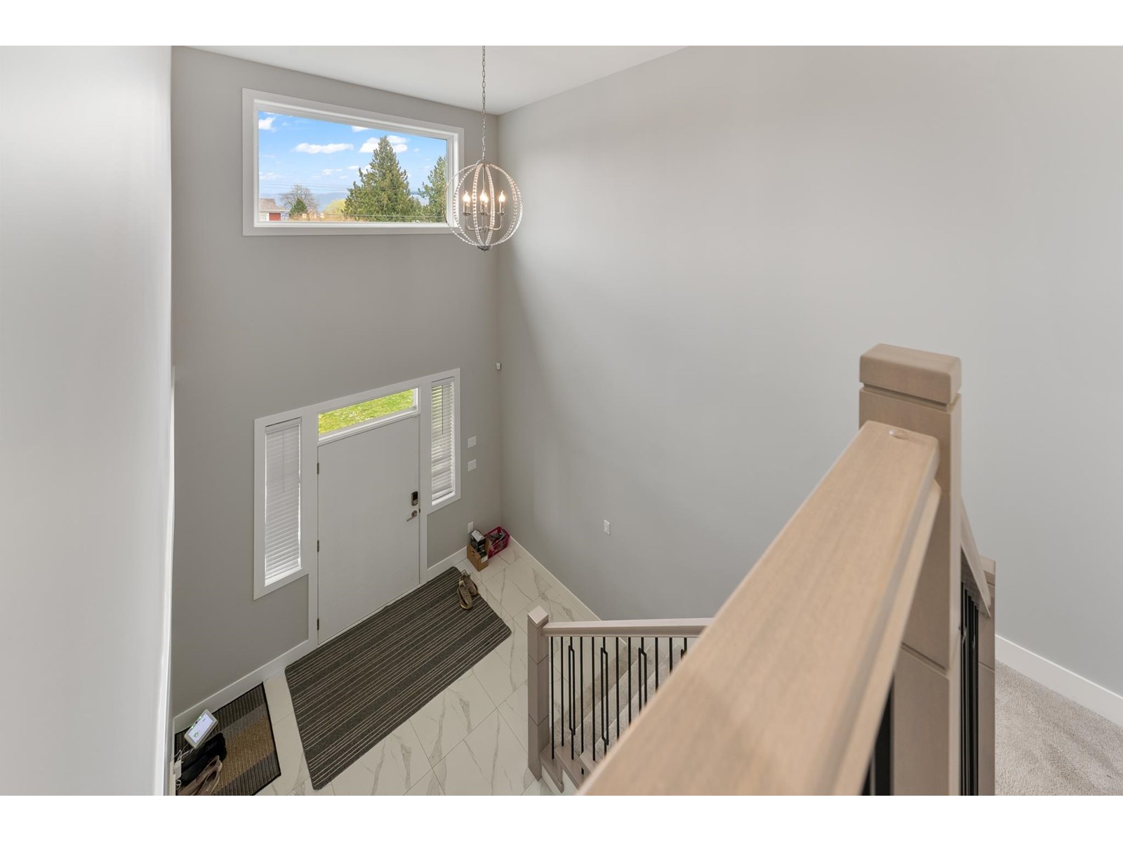 9829 CORBOULD STREET|Chilliwack Proper West