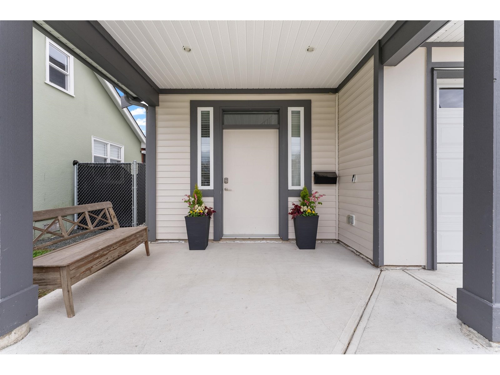 9829 CORBOULD STREET|Chilliwack Proper West