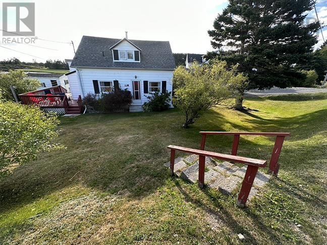 2112 Highway 247