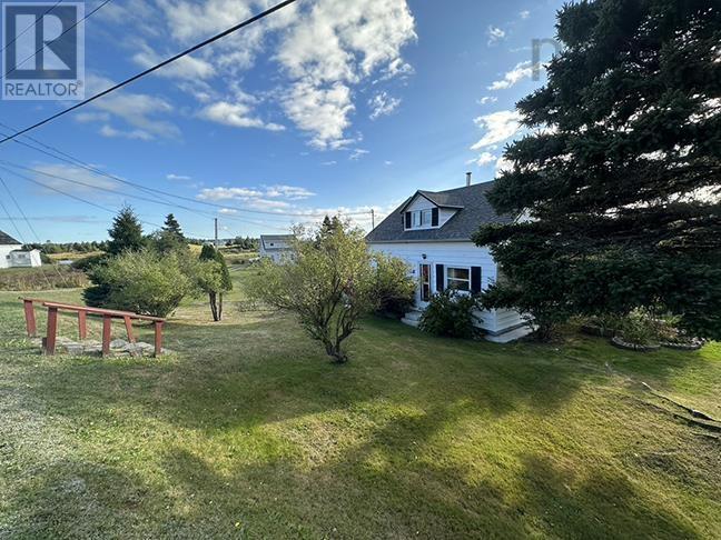 2112 Highway 247
