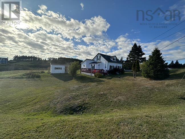 2112 Highway 247