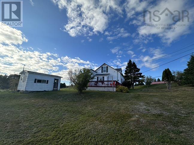 2112 Highway 247